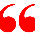 Matchmaker Open Quote